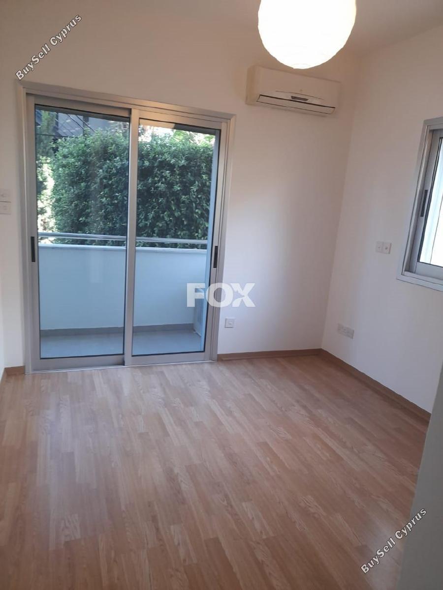 2 bedroom apartment for rent katholiki limassol 1873210 image 15707973