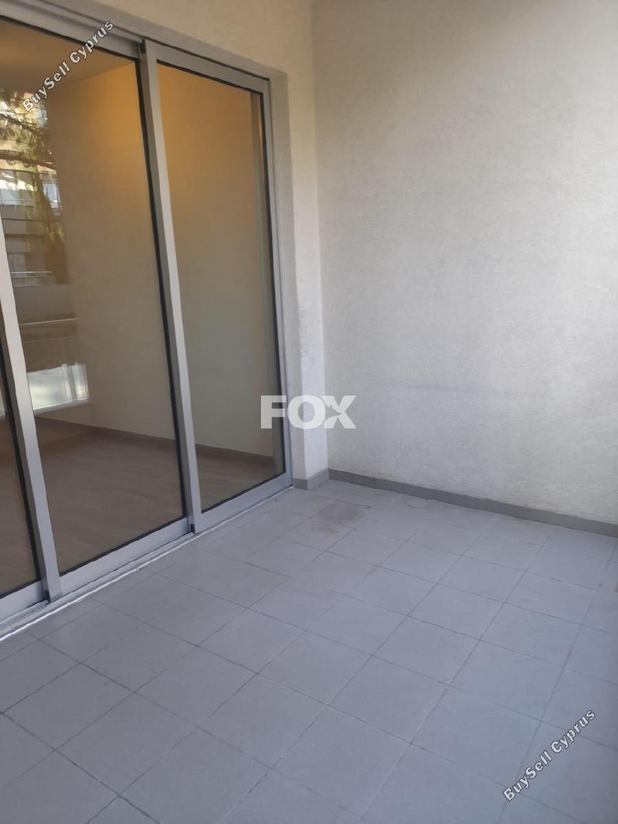 2 bedroom apartment for rent katholiki limassol 1873210 image 15707974