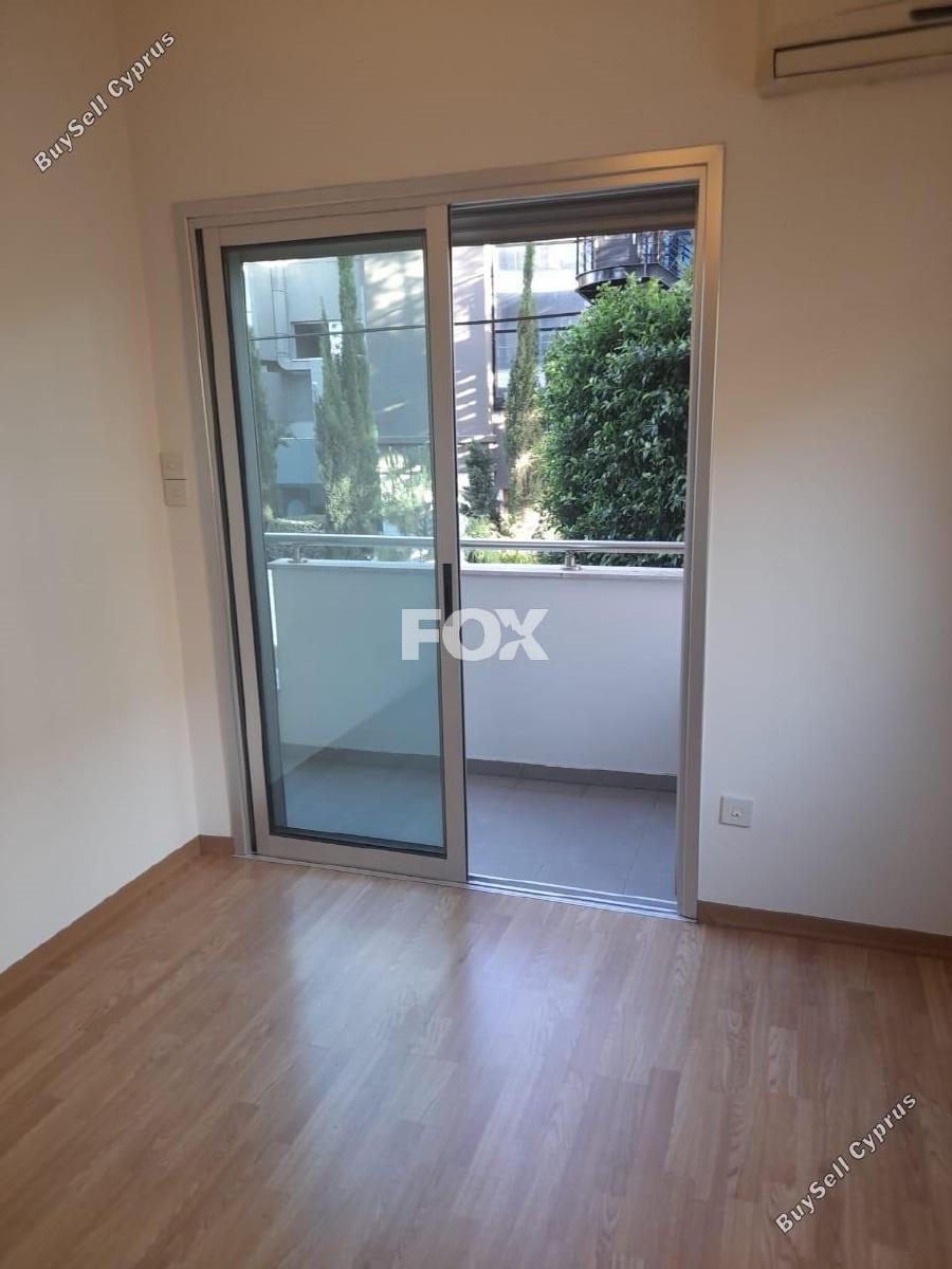 2 bedroom apartment for rent katholiki limassol 1873210 image 15707975