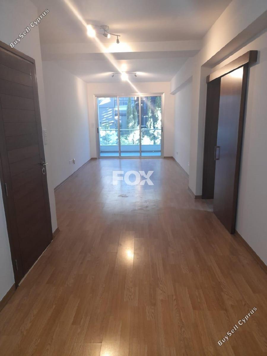 2 bedroom apartment for rent katholiki limassol 1873210 image 15707976