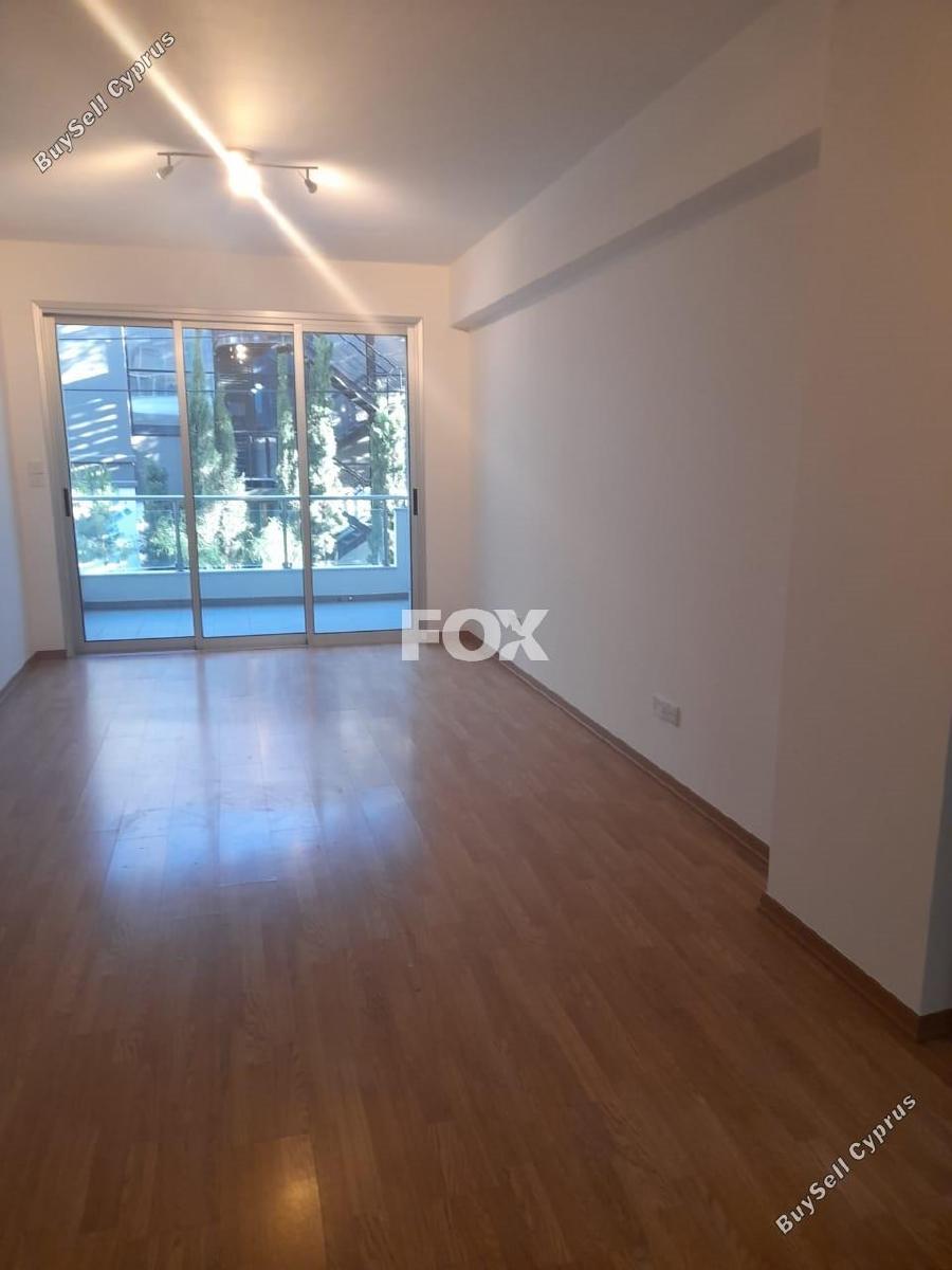 2 bedroom apartment for rent katholiki limassol 1873210 image 15707977