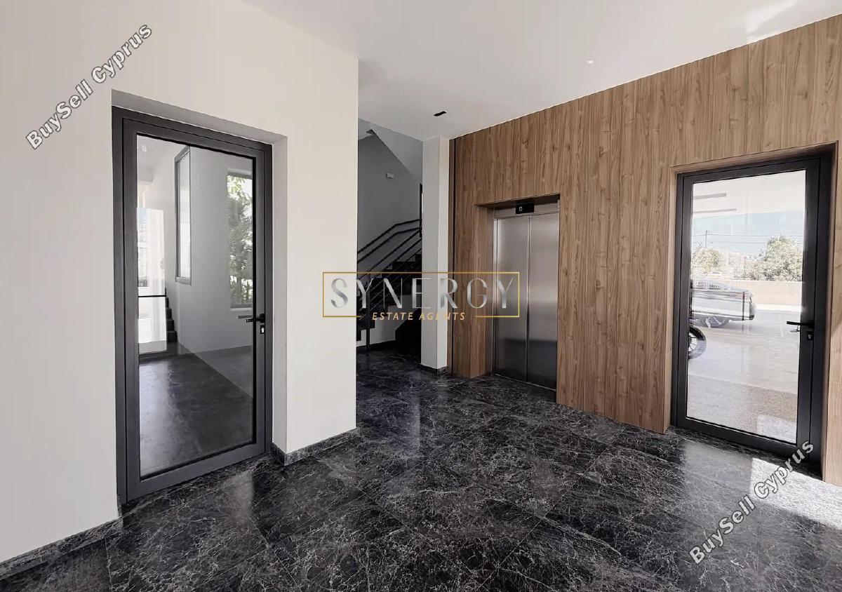2 bedroom apartment for rent linopetra limassol 8608210 image 15789877