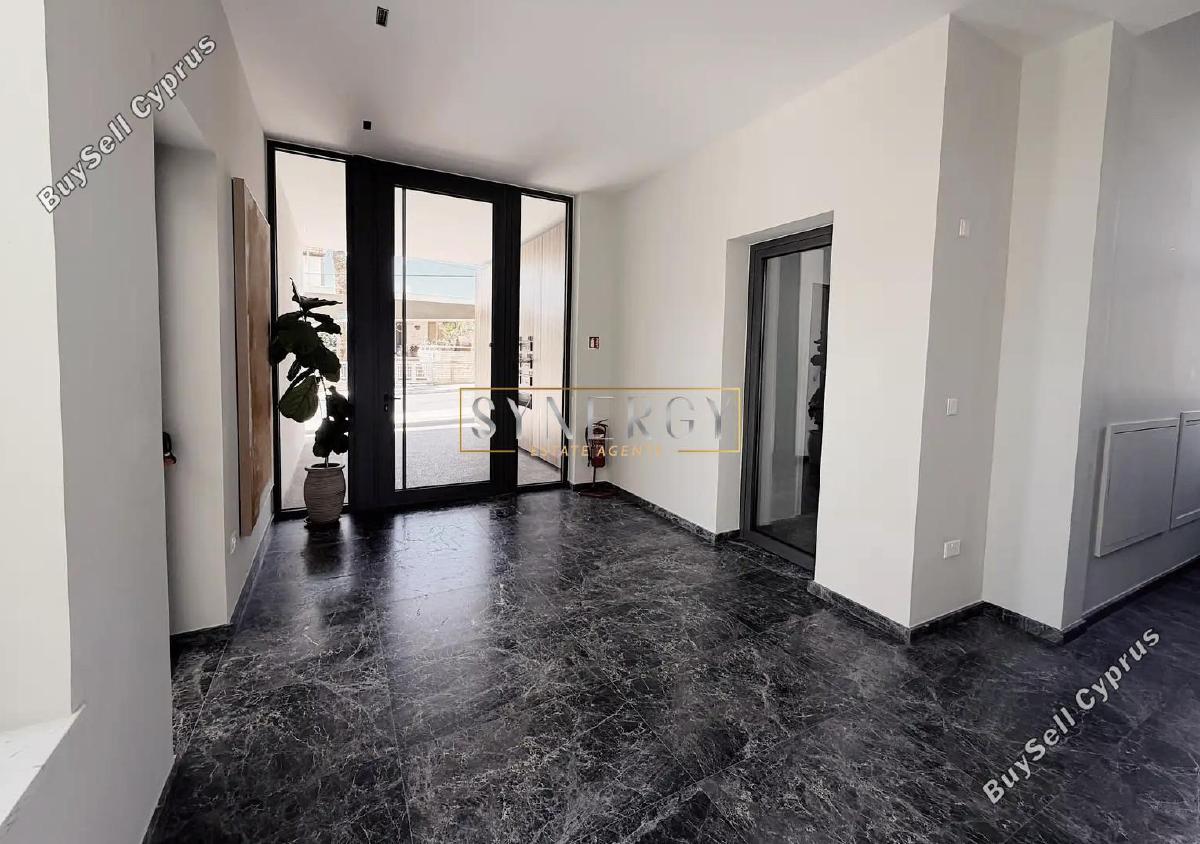 2 bedroom apartment for rent linopetra limassol 8608210 image 15789878