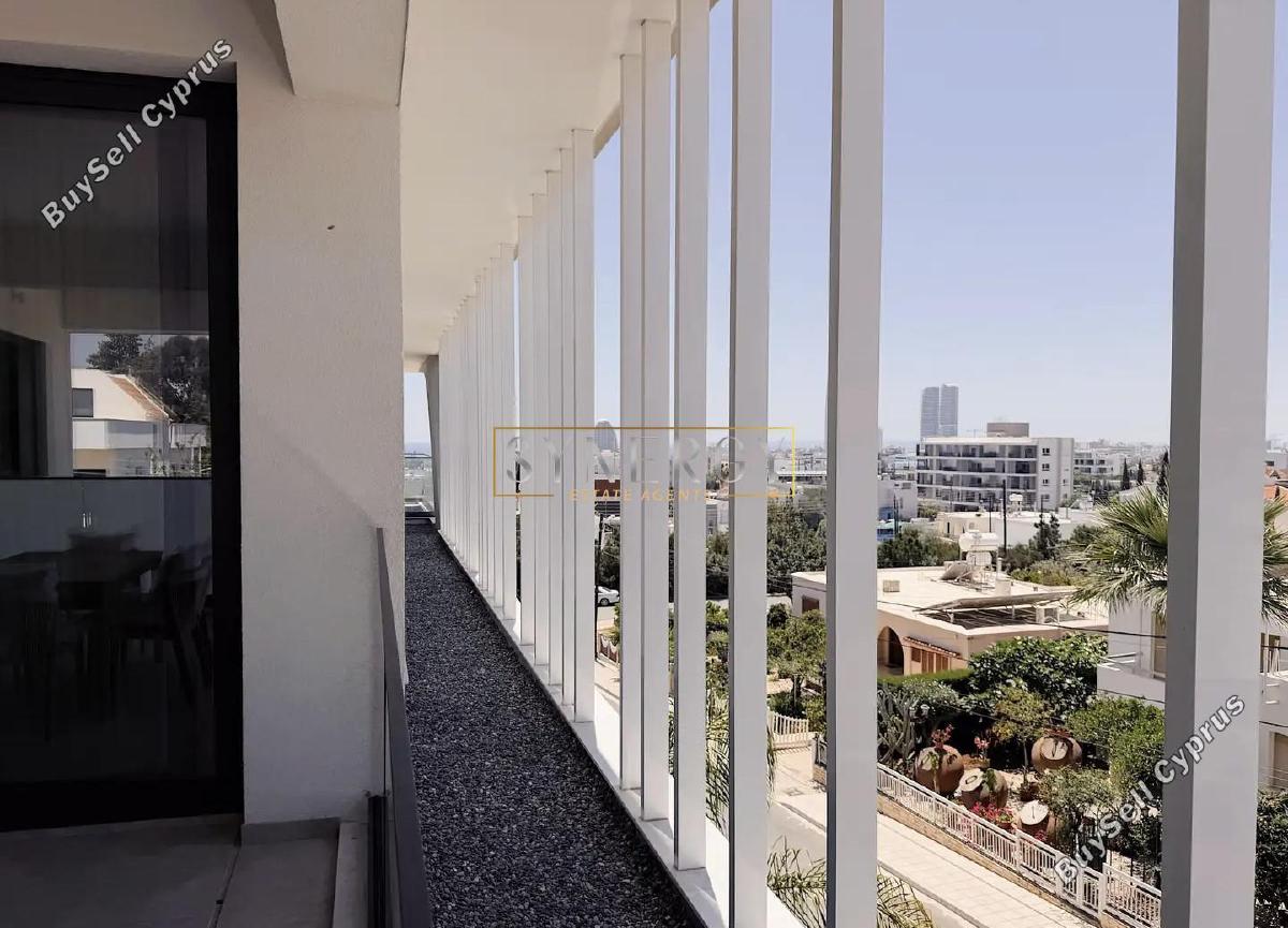 2 bedroom apartment for rent linopetra limassol 8608210 image 15789879