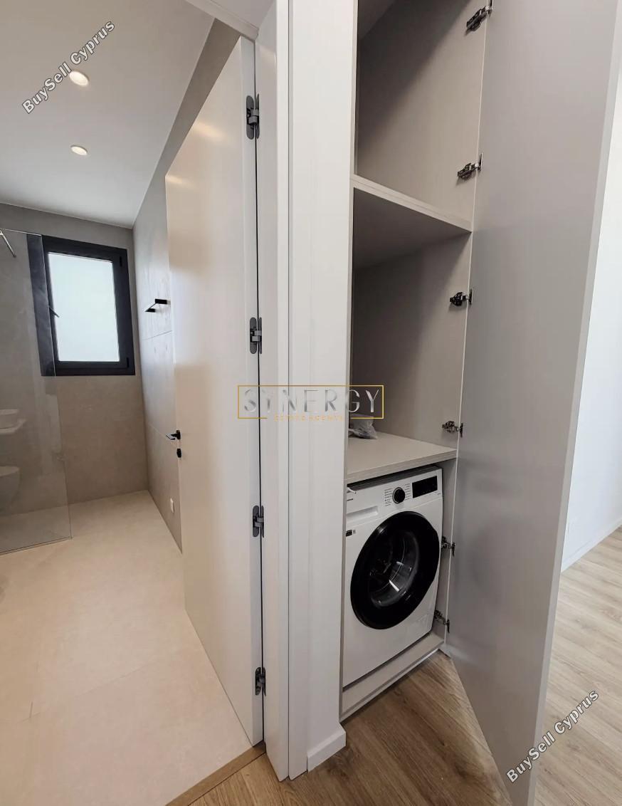 2 bedroom apartment for rent linopetra limassol 8608210 image 15789880