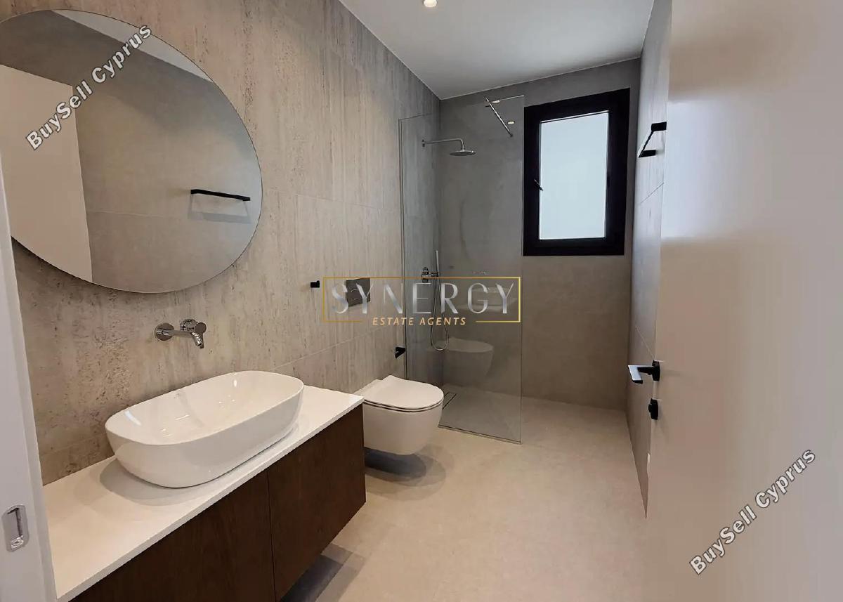 2 bedroom apartment for rent linopetra limassol 8608210 image 15789881
