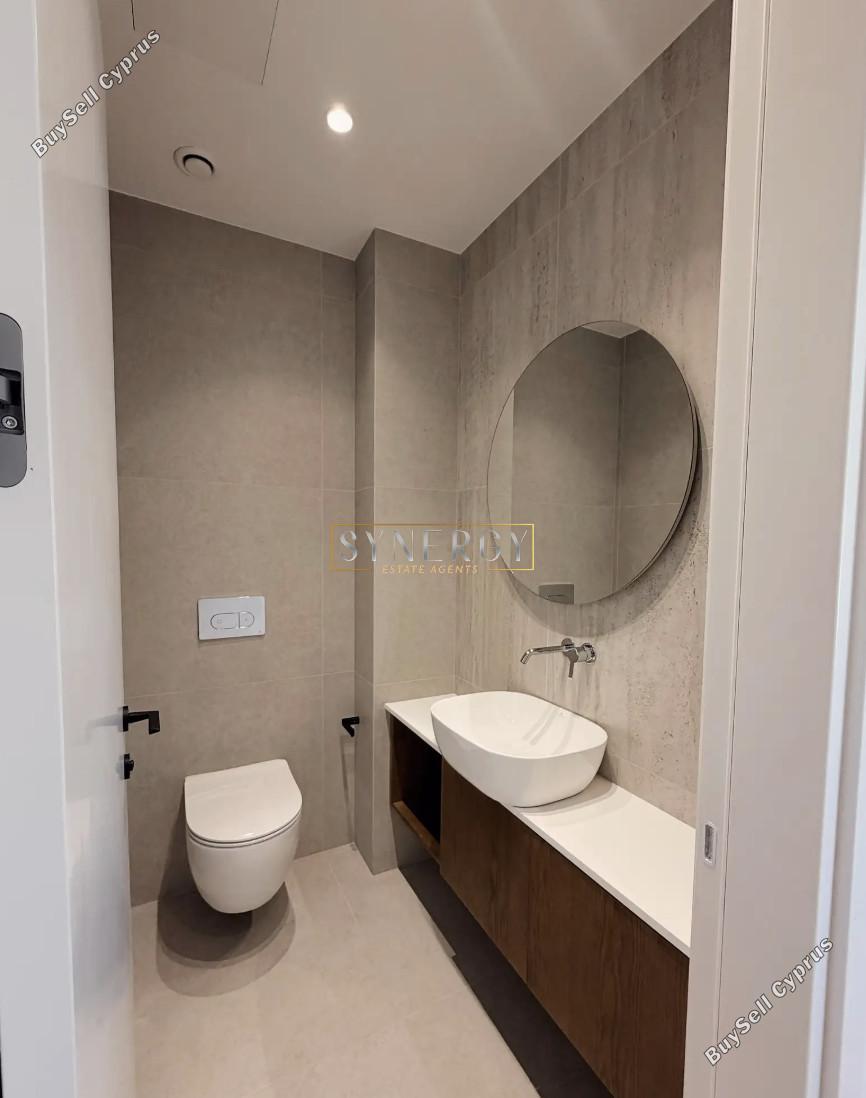 2 bedroom apartment for rent linopetra limassol 8608210 image 15789882