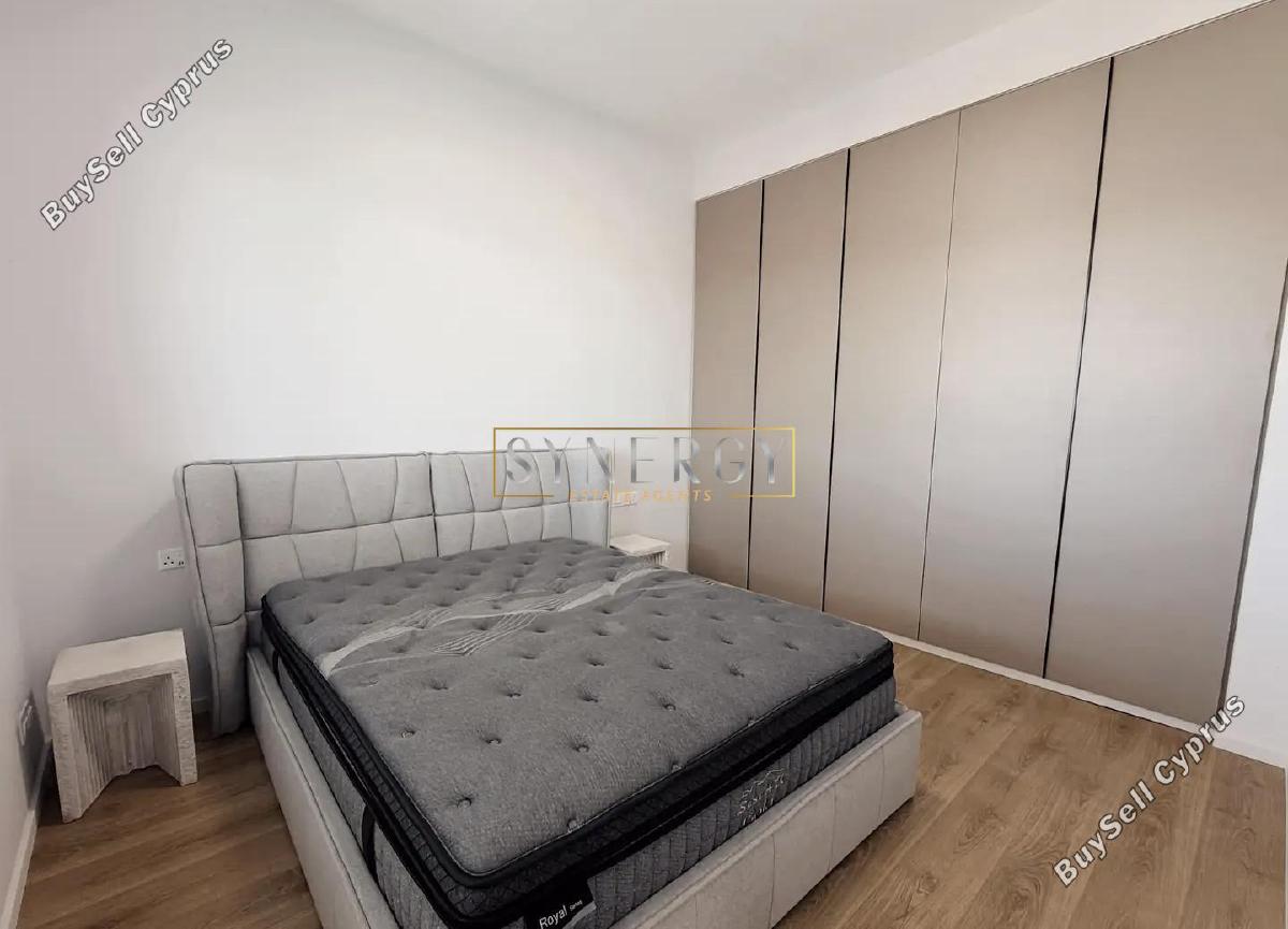 2 bedroom apartment for rent linopetra limassol 8608210 image 15789883