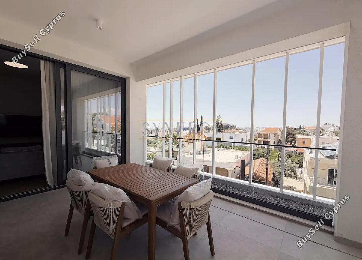 2 bedroom apartment for rent linopetra limassol 8608210 image 15789884