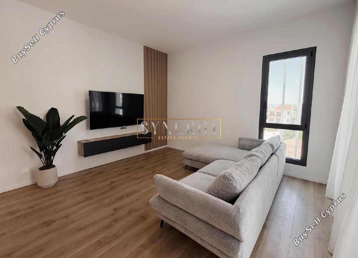 2 bedroom apartment for rent linopetra limassol 8608210 image 15789885