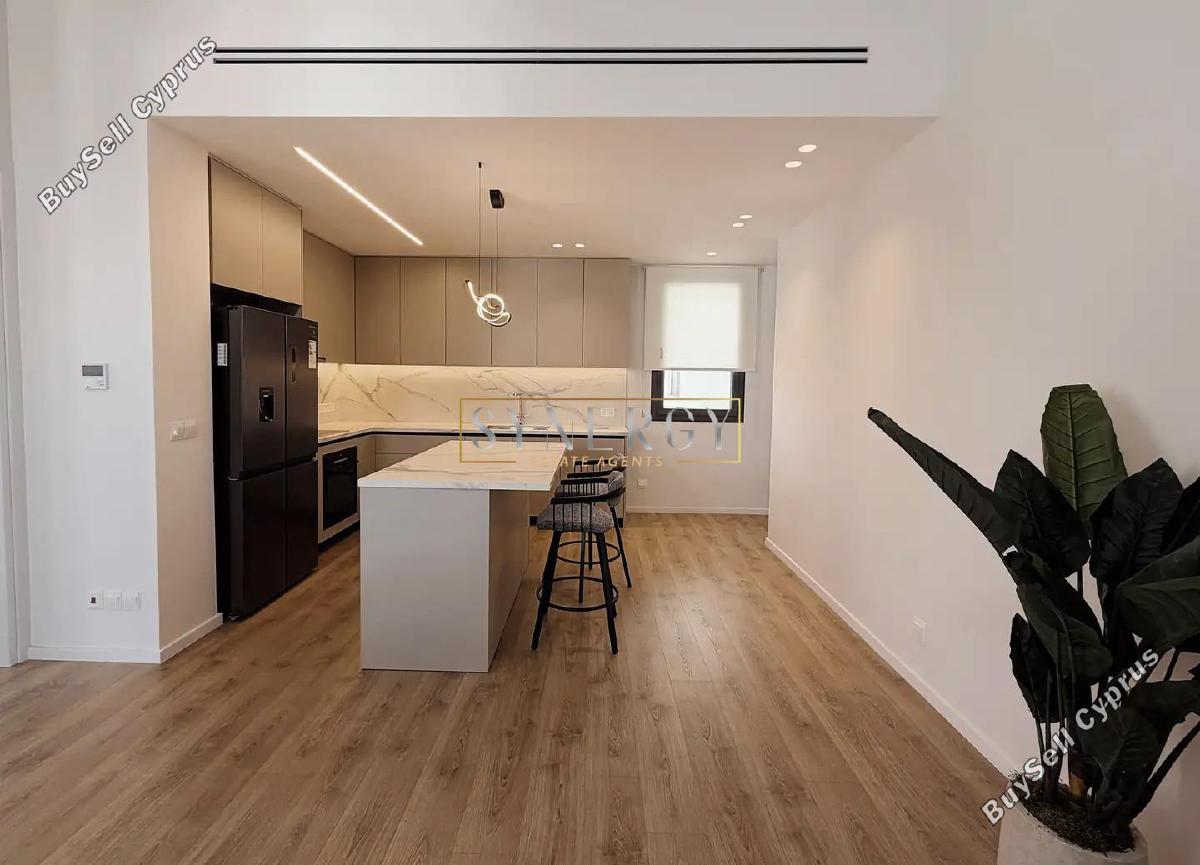 2 bedroom apartment for rent linopetra limassol 8608210 image 15789886