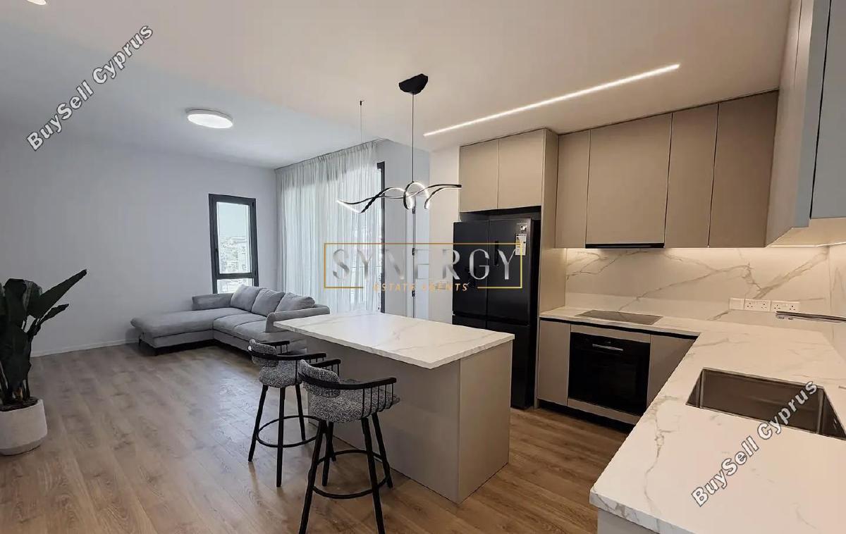 2 bedroom apartment for rent linopetra limassol 8608210 image 15789887