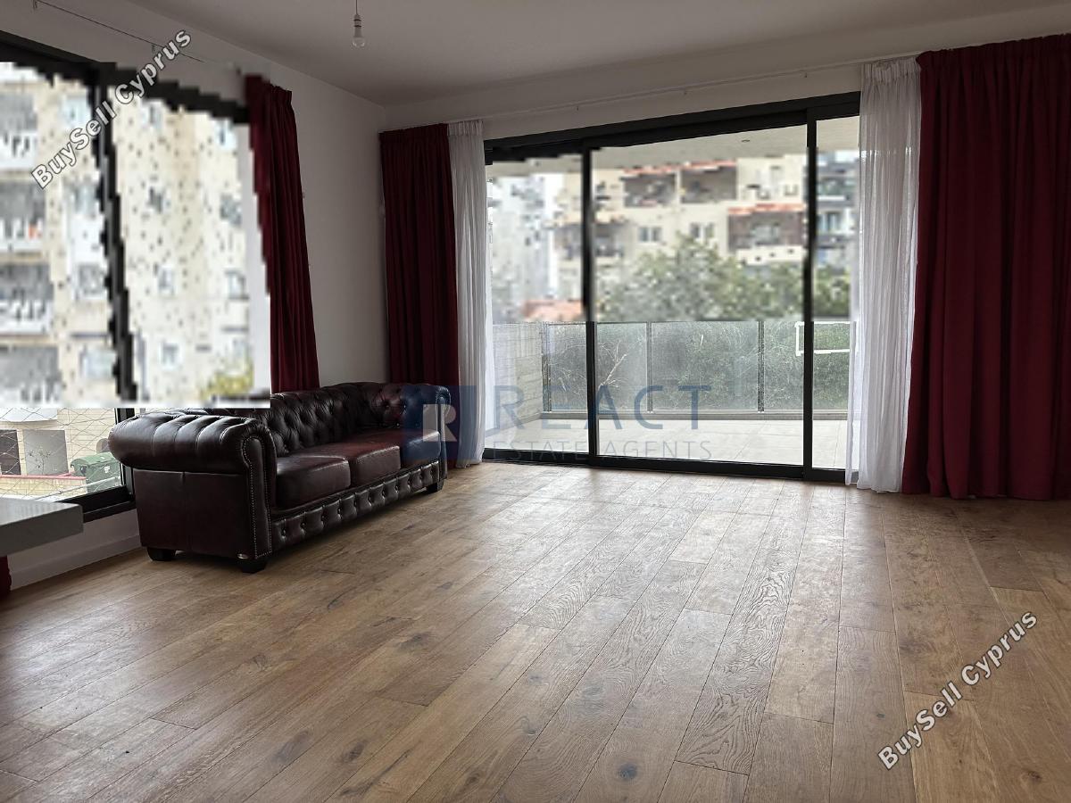 2 bedroom apartment for sale acropolis nicosia 7903210 image 15886103