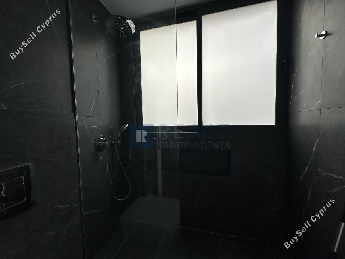2 bedroom apartment for sale acropolis nicosia 7903210 image 15886106