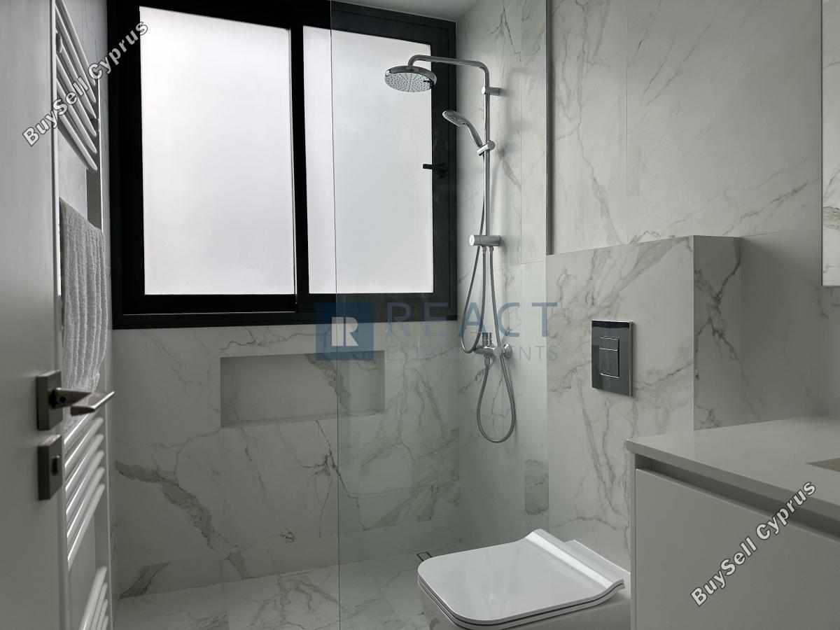 2 bedroom apartment for sale acropolis nicosia 7903210 image 15886107
