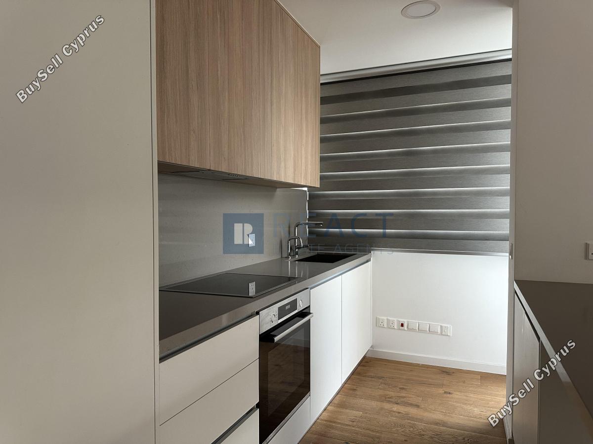 2 bedroom apartment for sale acropolis nicosia 7903210 image 15886111