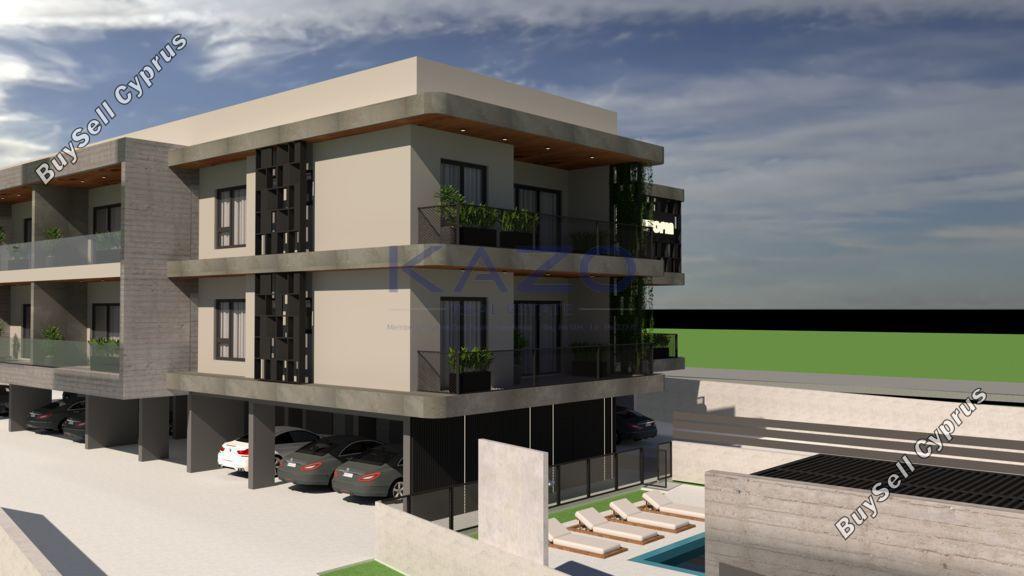 2 bedroom apartment for sale agios athanasios limassol 7981210 image 16554511
