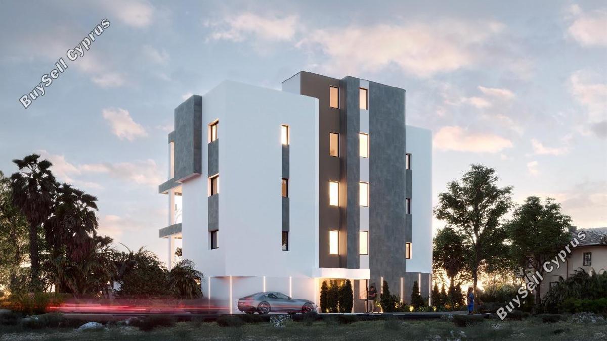 2 bedroom apartment for sale agios athanasios limassol 8206210 image 14975294