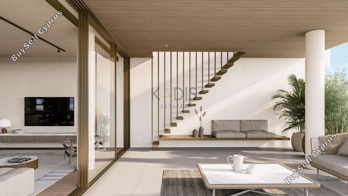 2 bedroom apartment for sale agios dometios nicosia 1388210 image 14236277