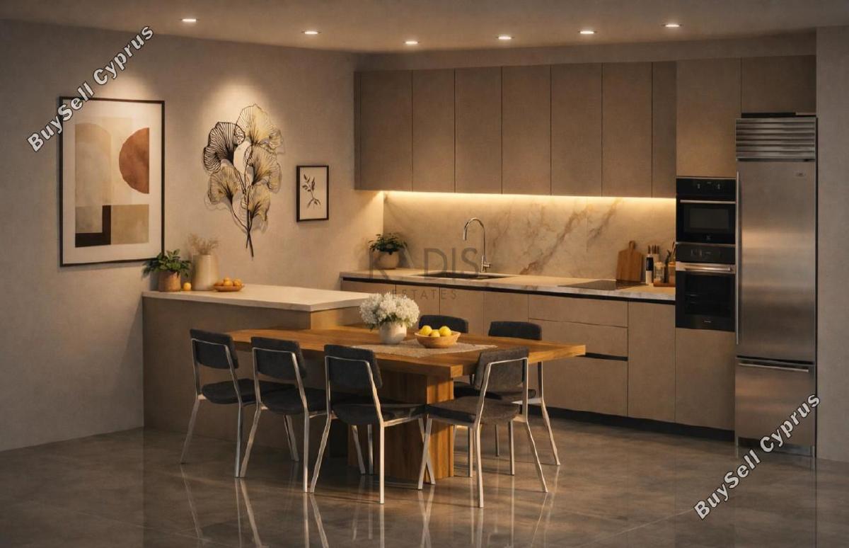 2 bedroom apartment for sale agios dometios nicosia 1388210 image 17896752