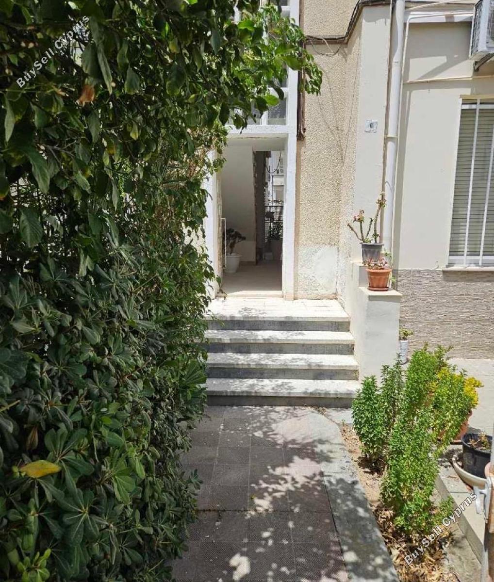 2 bedroom apartment for sale agios dometios nicosia 8040210 image 17673739