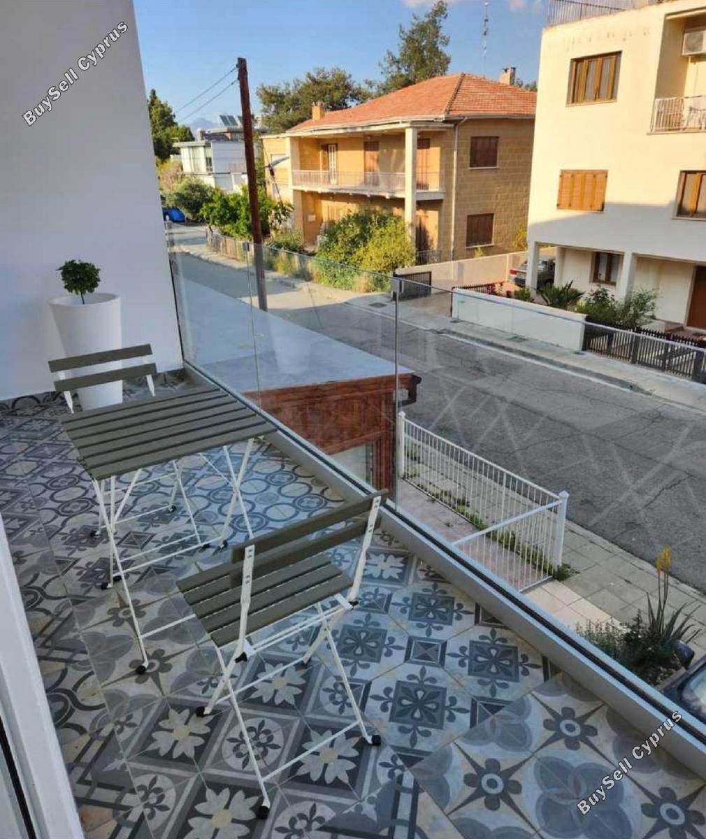 2 bedroom apartment for sale agios dometios nicosia 8040210 image 17673743