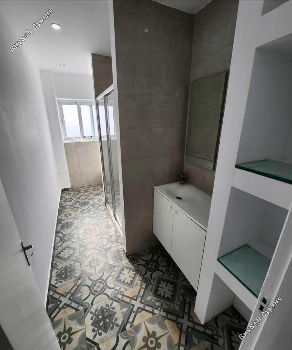 2 bedroom apartment for sale agios dometios nicosia 8040210 image 17673745