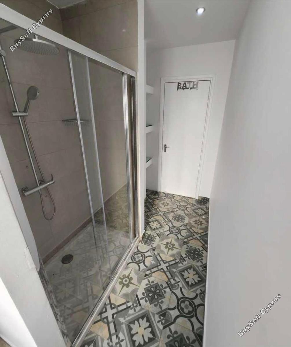 2 bedroom apartment for sale agios dometios nicosia 8040210 image 17673746