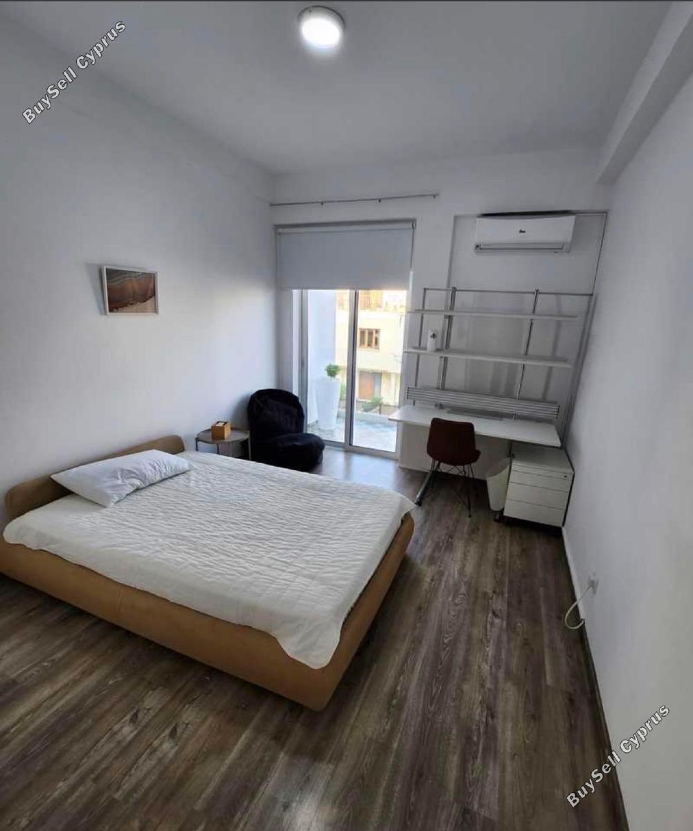 2 bedroom apartment for sale agios dometios nicosia 8040210 image 17673748