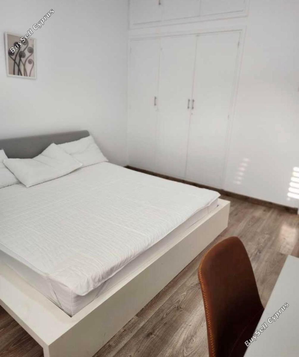 2 bedroom apartment for sale agios dometios nicosia 8040210 image 17673751