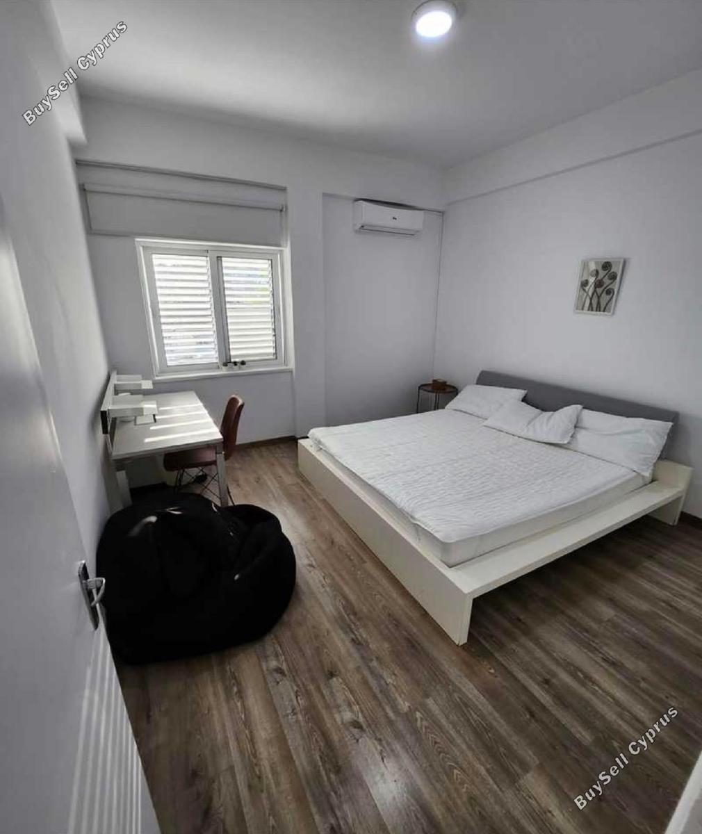 2 bedroom apartment for sale agios dometios nicosia 8040210 image 17673753