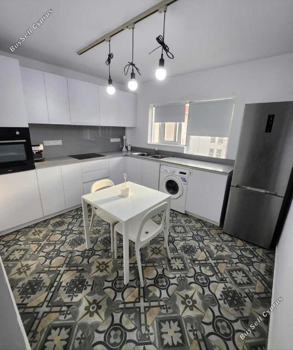 2 bedroom apartment for sale agios dometios nicosia 8040210 image 17673757