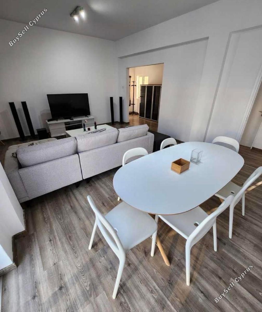 2 bedroom apartment for sale agios dometios nicosia 8040210 image 17673759