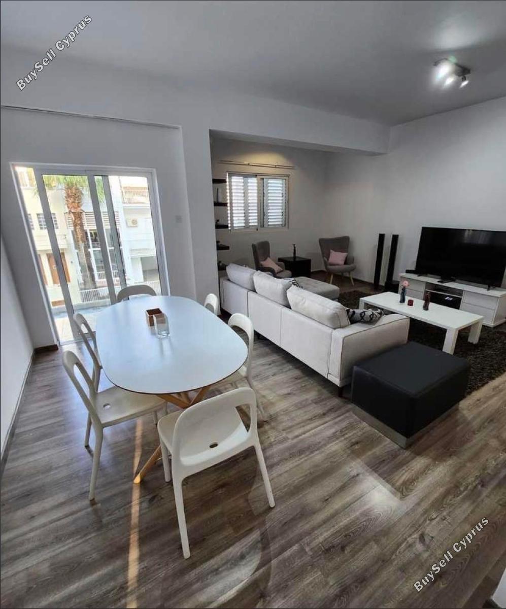2 bedroom apartment for sale agios dometios nicosia 8040210 image 17673761