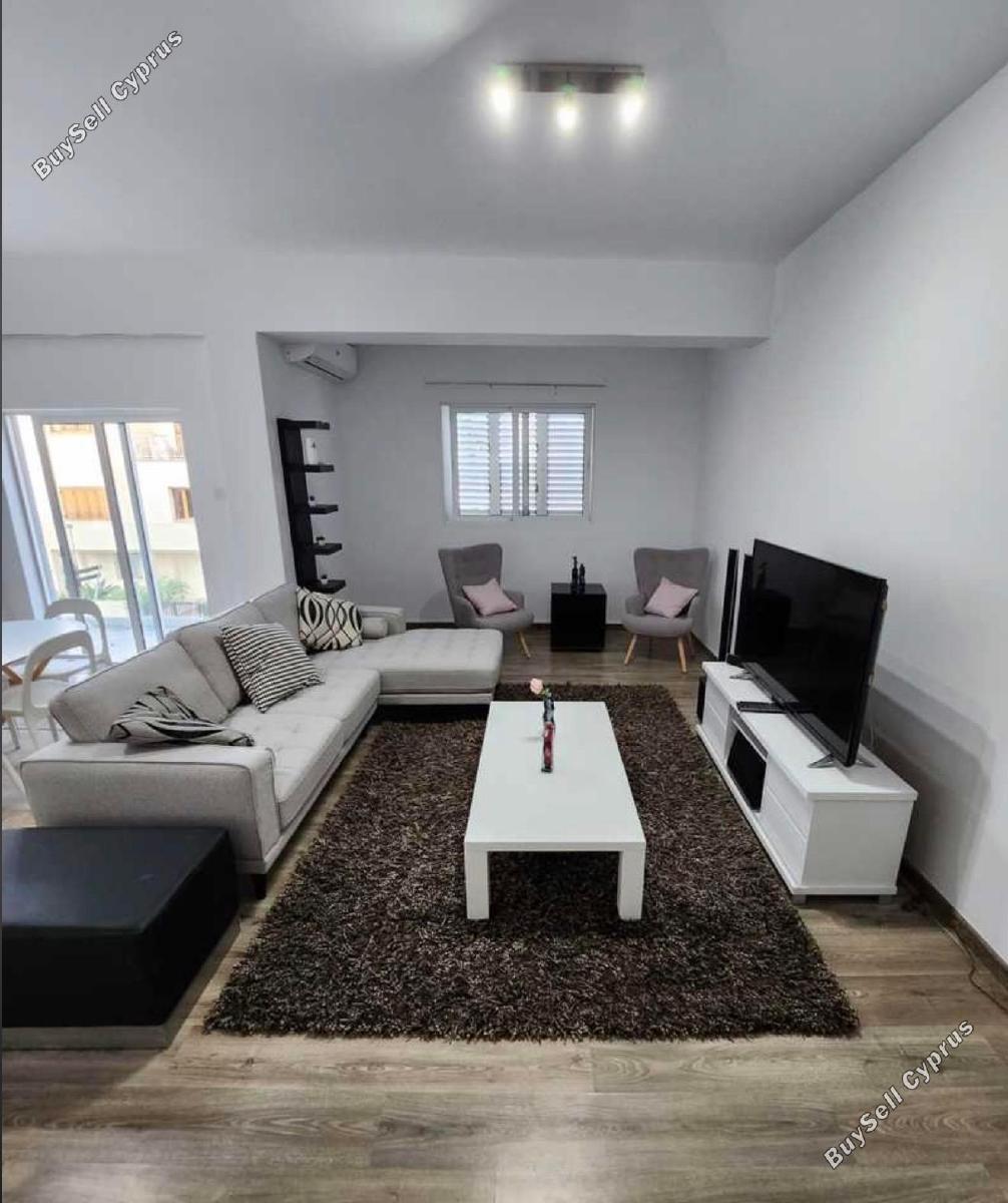 2 bedroom apartment for sale agios dometios nicosia 8040210 image 17673762