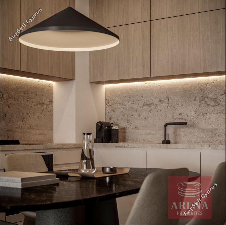 2 bedroom apartment for sale aradippou larnaca 1553210 image 13148504