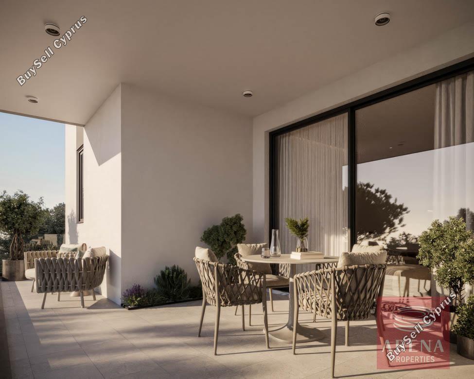 2 bedroom apartment for sale aradippou larnaca 1553210 image 13148509