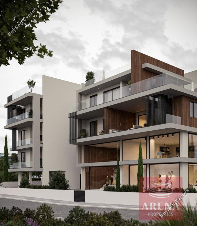2 bedroom apartment for sale aradippou larnaca 1553210 image 15687640
