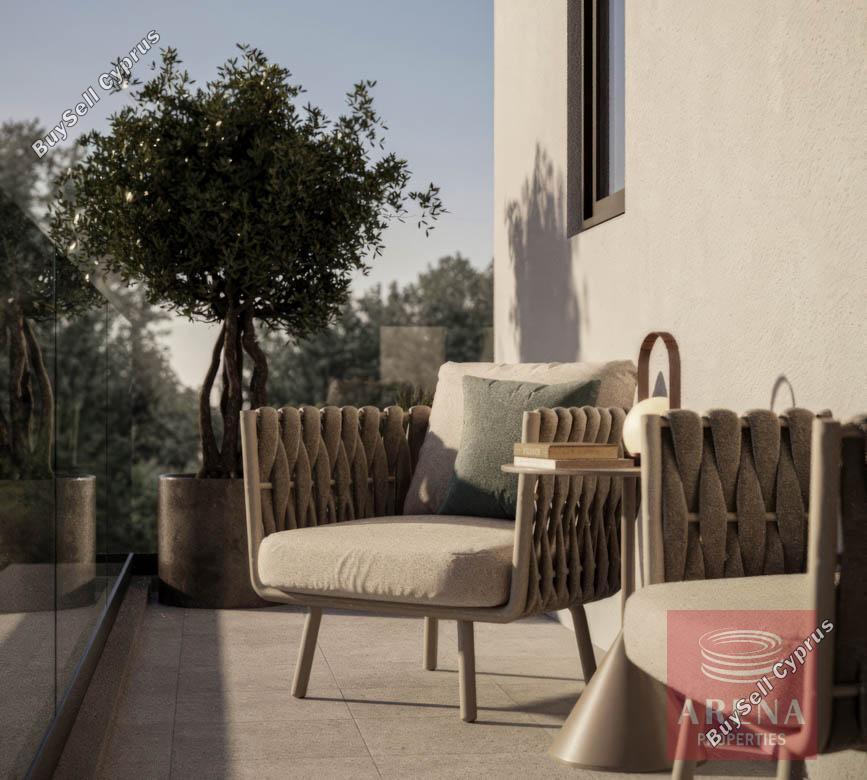 2 bedroom apartment for sale aradippou larnaca 1553210 image 15711532