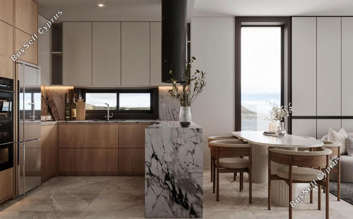 2 bedroom apartment for sale aradippou larnaca 7867210 image 12549063