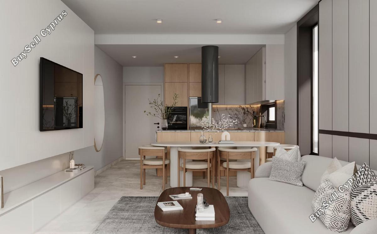 2 bedroom apartment for sale aradippou larnaca 7867210 image 12549068