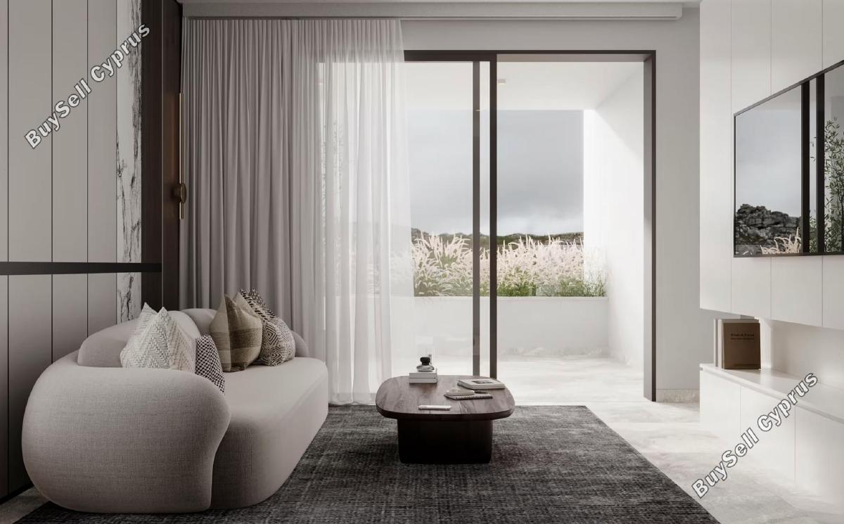 2 bedroom apartment for sale aradippou larnaca 7867210 image 12549069