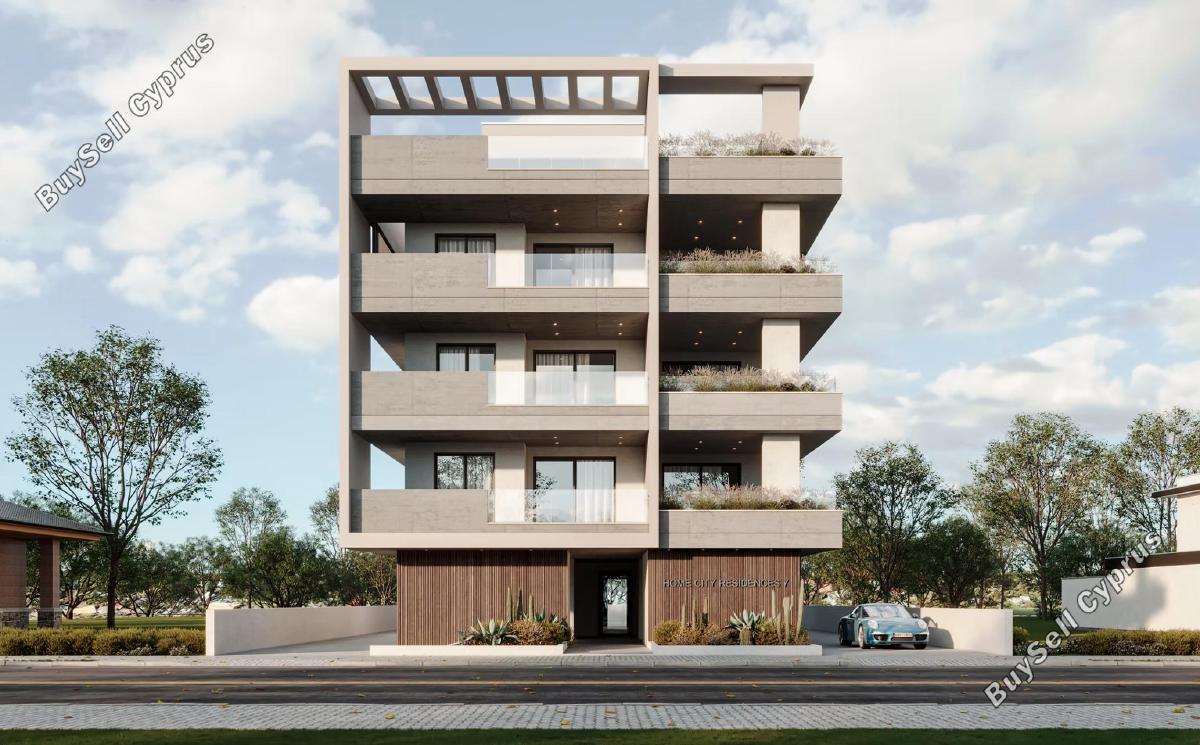 2 bedroom apartment for sale aradippou larnaca 7867210 image 12549070