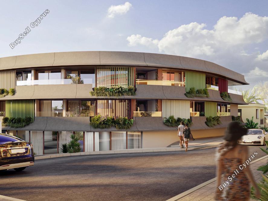 2 bedroom apartment for sale chlorakas paphos 8123210 image 13329503