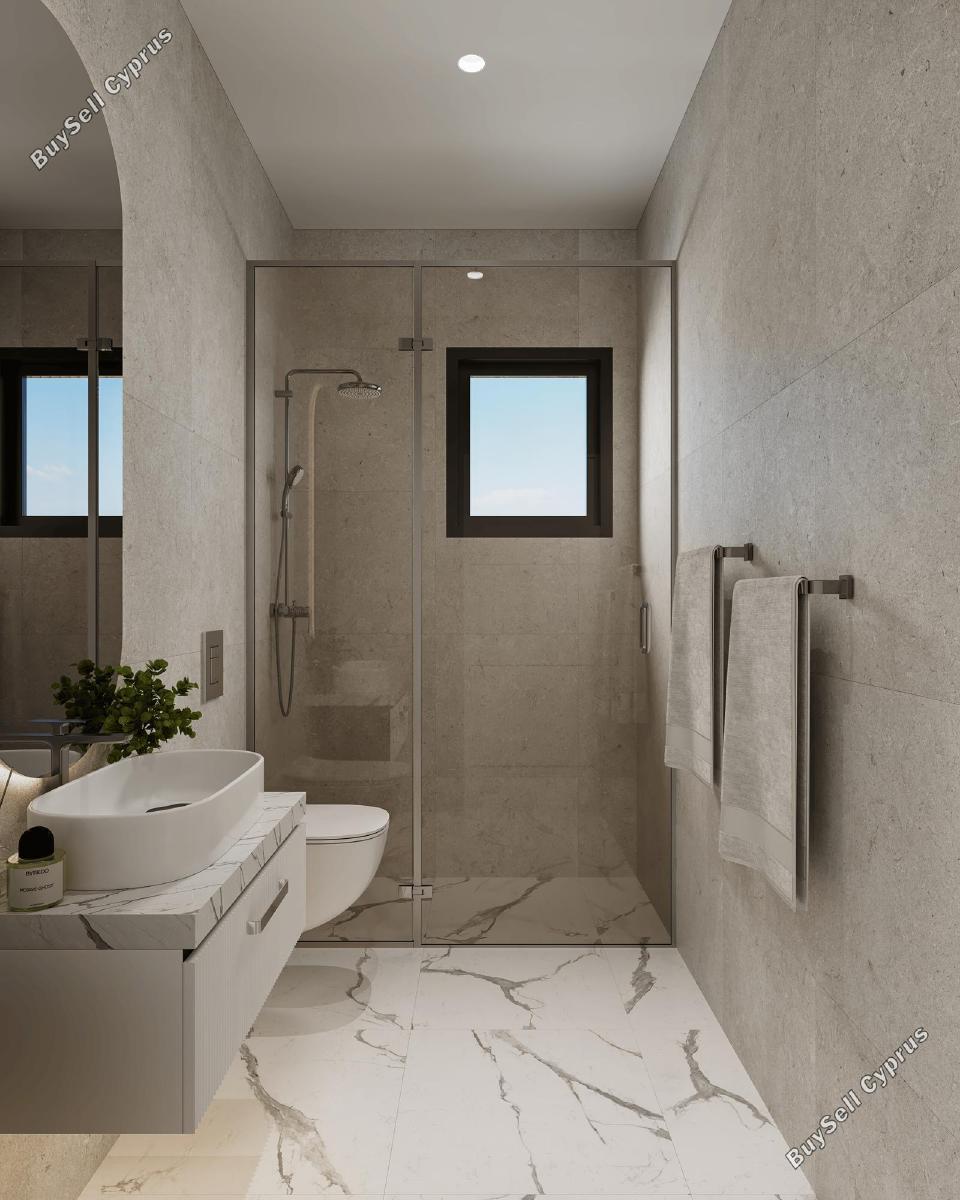 2 bedroom apartment for sale ekali limassol 8376210 image 14801124