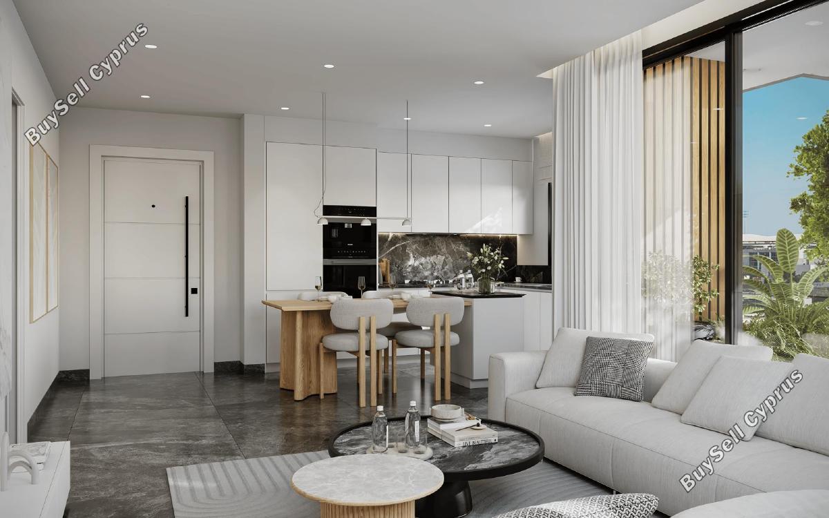 2 bedroom apartment for sale ekali limassol 8376210 image 14801127