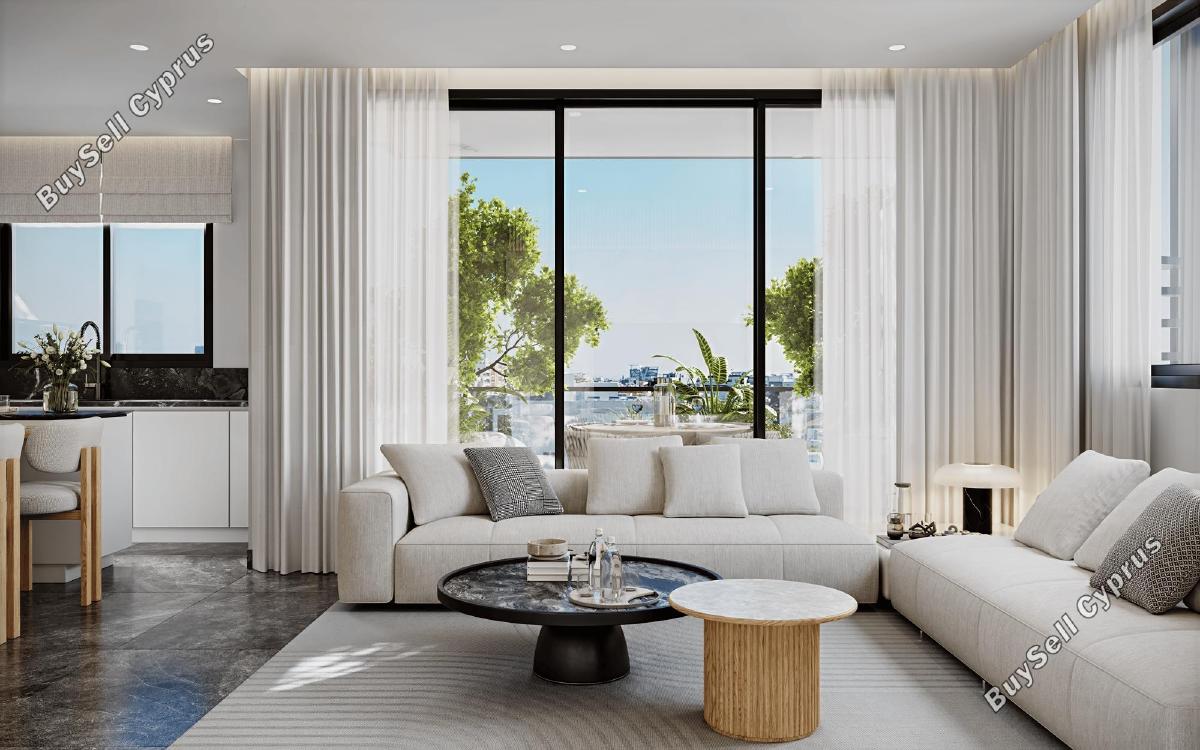 2 bedroom apartment for sale ekali limassol 8376210 image 14801128