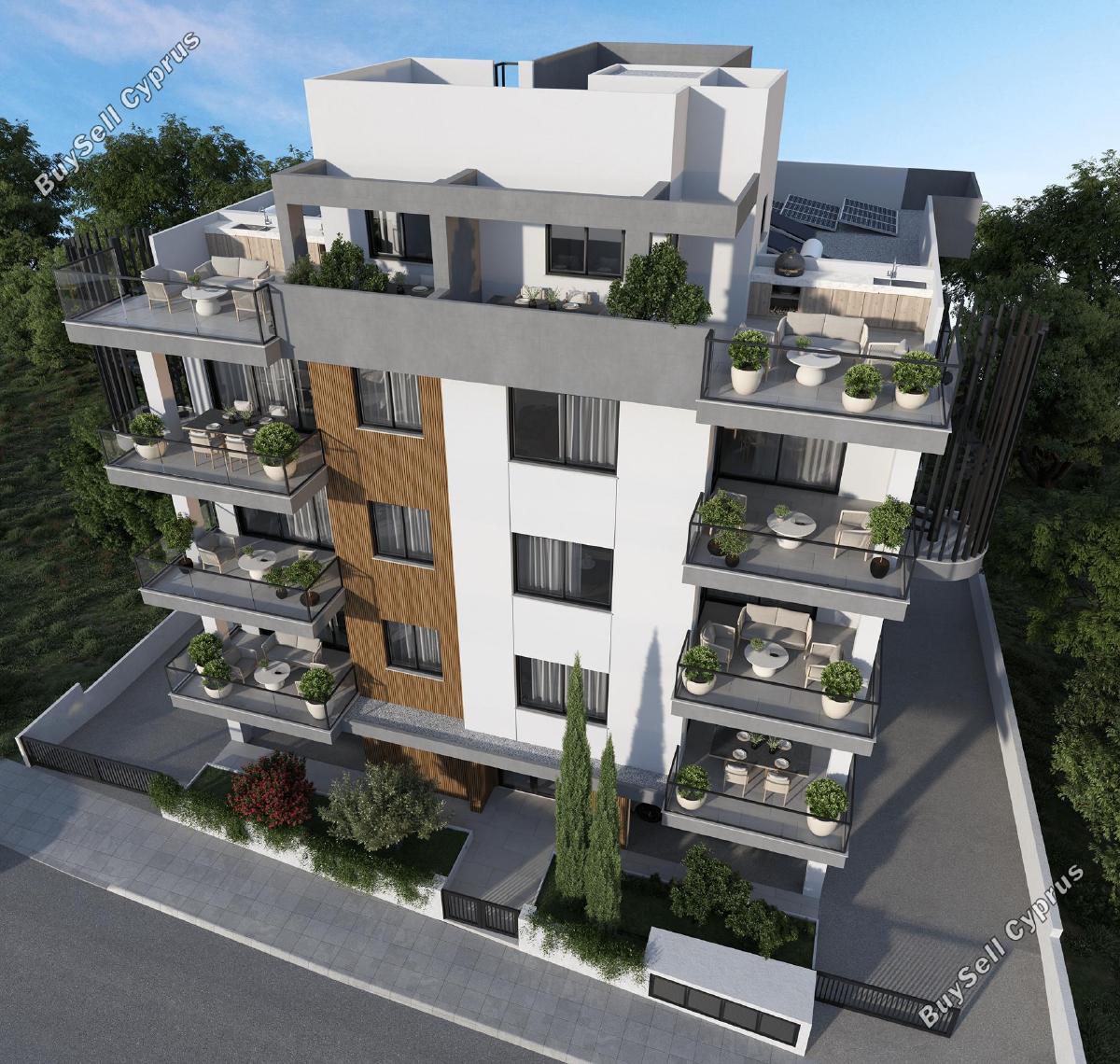 2 bedroom apartment for sale ekali limassol 8376210 image 14801130