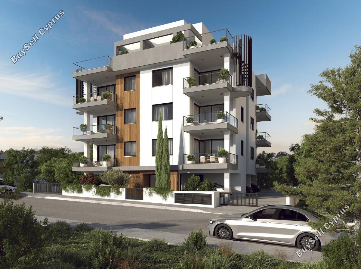 2 bedroom apartment for sale ekali limassol 8376210 image 14801131