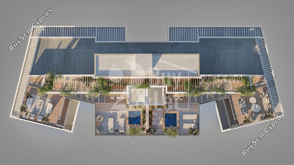 2 bedroom apartment for sale germasogeia limassol 1927210 image 14360254